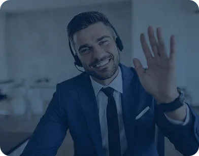 مشاوره و استراتژی کسب‌وکار