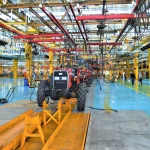 از ایده تا اجرا: تبدیل چشم‌انداز به نتیجه