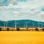 تجربه مشتری؛ مزیت واقعی رقابتی کسب‌وکارها